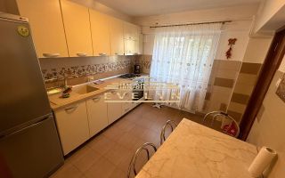 Apartament 4 camere de vânzare – Calea Națională, Piața Mare - Poză 1