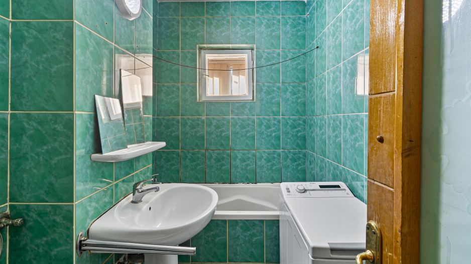 Apartament cu 3 camere de vânzare in Astra - Poză 6
