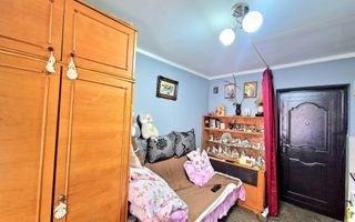 OFERTĂ | Garsonieră 1 cameră - Medicinei | SUPER INVESTIȚIE - Poză 1