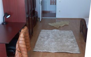 1 camera, UMF, Zorilor, Parcare, UTCN, Spitalul de Recuperare, Pasteur - Poză 4