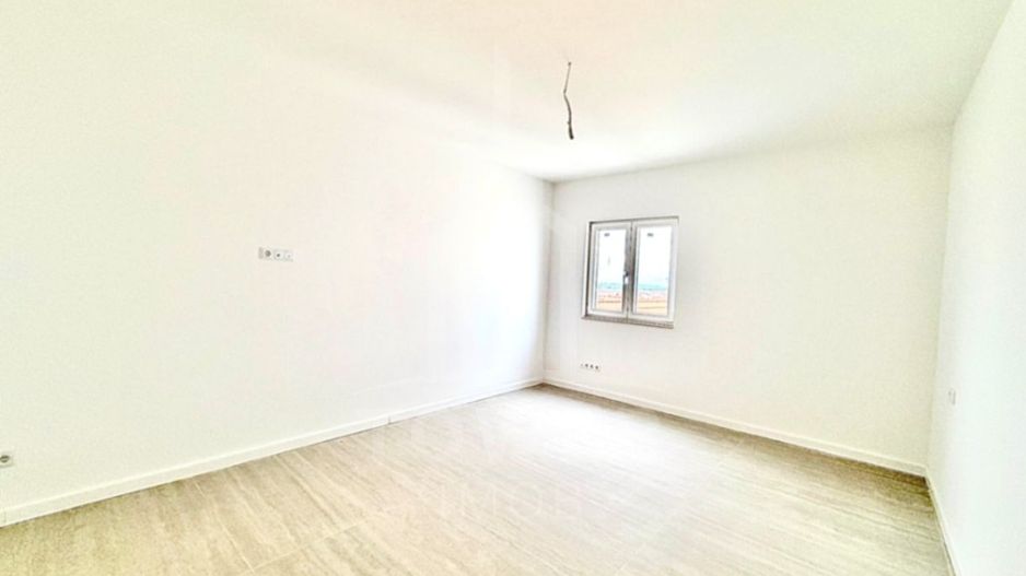 Apartament 3 Camere | Terasă Spectaculoasă - Poză 5