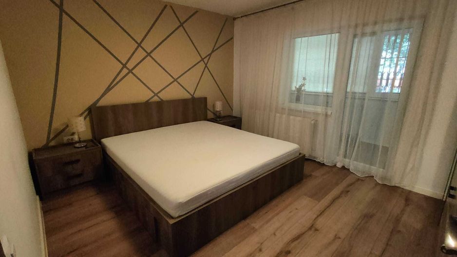 De inchiriat apartament 3 camere Pacii/Pet Friendly/Centrala Proprie - Poză 7