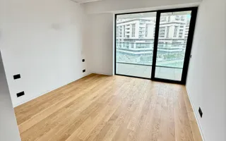 Apartament 2 camere Yacht Kid  nou investitie - Poză 11