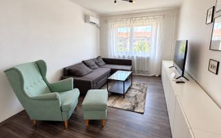 Comision 0% Apartament 2 camere | 48 mp utili | Calea Aradului - Poză 3