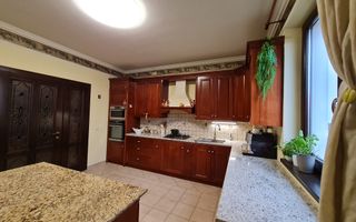 Poziție de top în Dumbravita - Poză 8