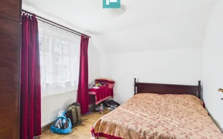 Casă individuală, complet mobilată, Calea Clujului - Poză 13
