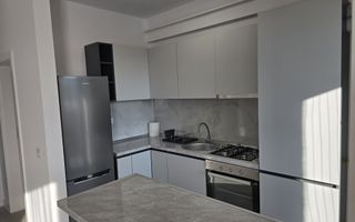 Apartament 2 camere de închiriat - Poză 4