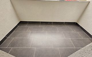 Apartament 3 camere, 2 bai, bloc nou, zona Ampoi 3 - Poză 10