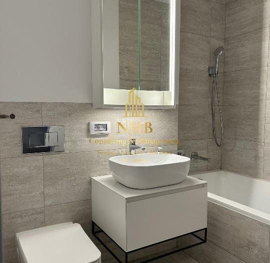 Penthouse 4 camere  259.000 €+TVA-  Pipera - Avalon Estate! - Poză 10