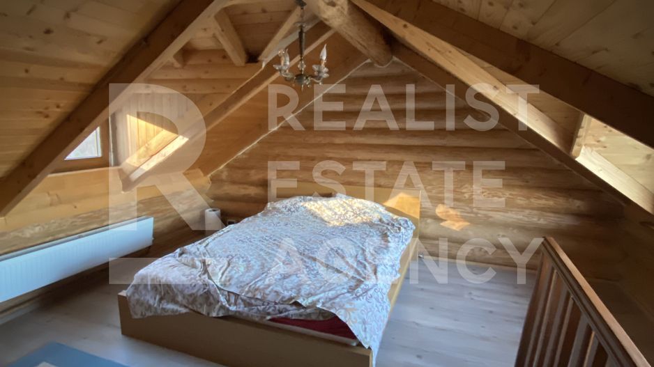 Chirie, casă, 3 camere, zona Copou, Iași - Poză 8