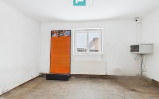 Spațiu comercial central cu vad comercial - Poză 4