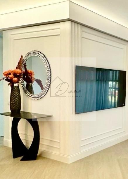 Ocazie I Apartament 3 camere Pipera Cortina North I Mutare imediata - Poză 9