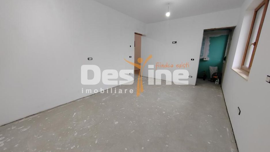 BÂRNOVA - Casă individuală P+POD, 156 mp + 1000 mp teren - Poză 21
