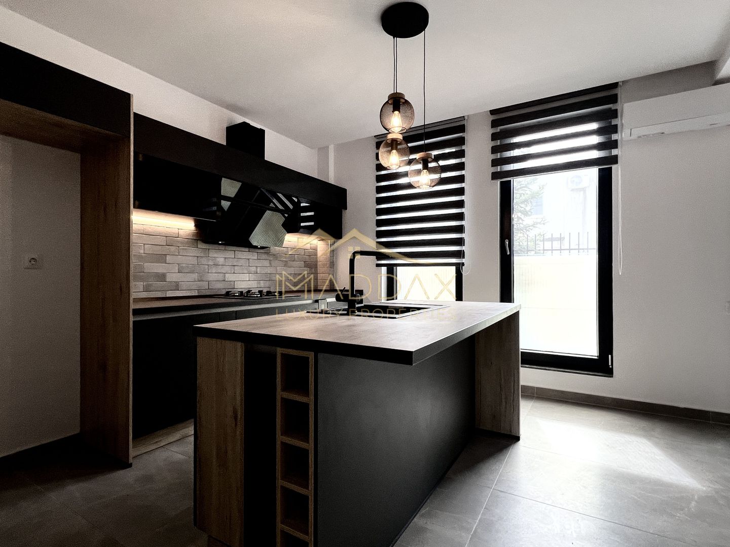 Vila De Inchiriat | Pipera - Poză 1