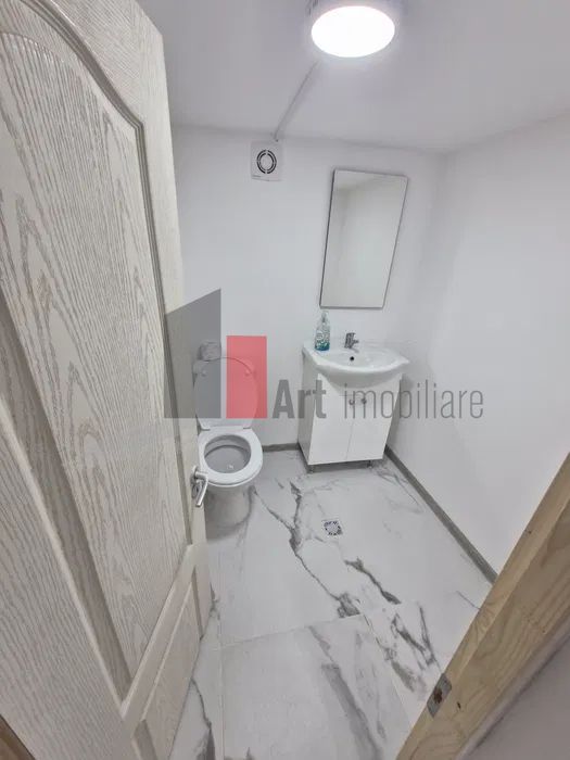Spatiu comercial de inchiriat in zona 1 Mai/Domenii/Mihalache - Poză 6
