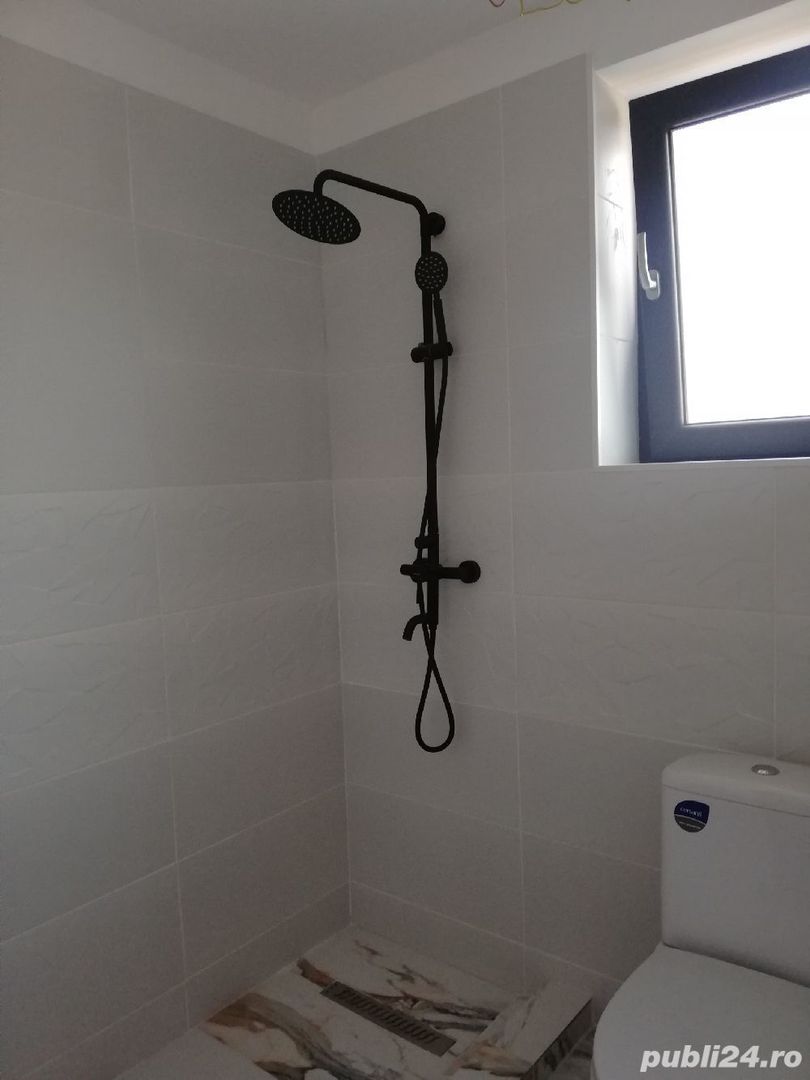 Vila dupex complex privat Otopeni | Primărie - Poză 15