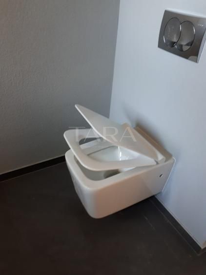 Apartament 2 camere de vânzare – Andrei Mureșanu, Cluj-Napoca. - Poză 8