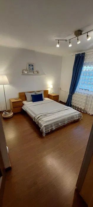 Apartament spatios Aviatiei - Poză 3