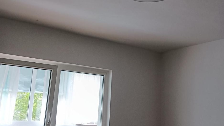Camere Racadau-Crisului, 66mp, liber, 145000Euro - Poză 4