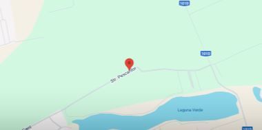 Teren intravilan Balotesti |24.491 mp |Oportunitate investitie - Poză 3