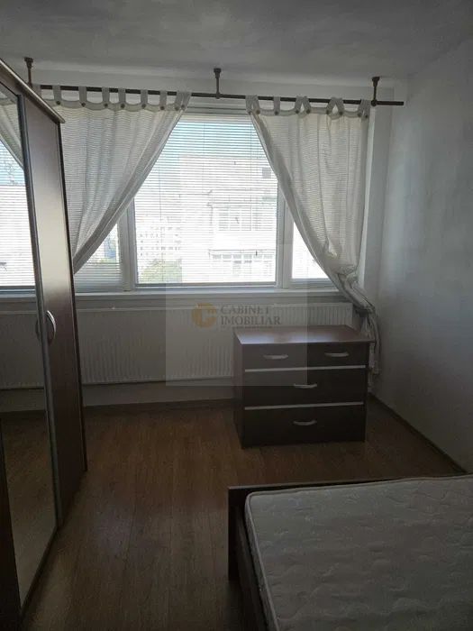 2 Camere - 52MP | Decomandat | Reabilitat | 2 Lifturi | M Drumul Tab - Poză 4