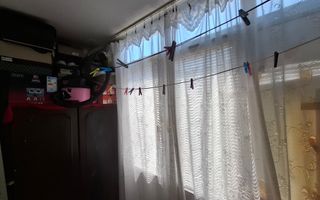 Apartament 3 Camere, Complet Mobilat – Cornișa Bistriței (Etaj 2) - Poză 6