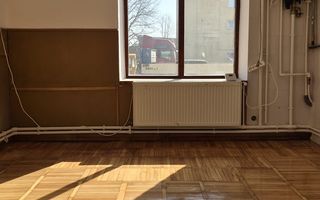 Spatiu Comercial de Inchiriere 150 Mp I Suceava/Burdujeni I 1500E+TVA - Poză 7