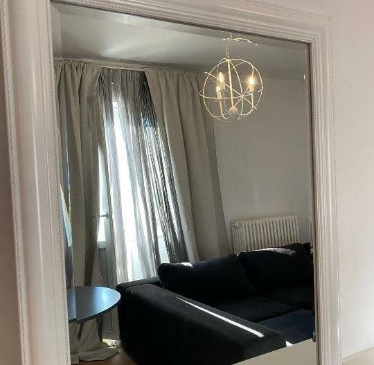 Apartament cu 2 camere în Floreasca, Bucuresti - Poză 8