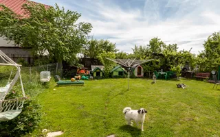 Casă de vânzare în Geamăna – Strada Fântânii ! - Poză 19