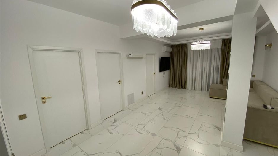 Vila 5 camere | Pipera - Poză 7