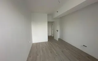 Apartament 3 Camere | 2 Băi | Imobil Nou | Atrium Plaza - Poză 15