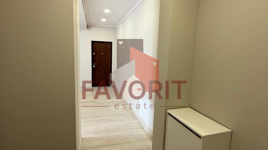 Apartament 2 camere | Giroc - Poză 3