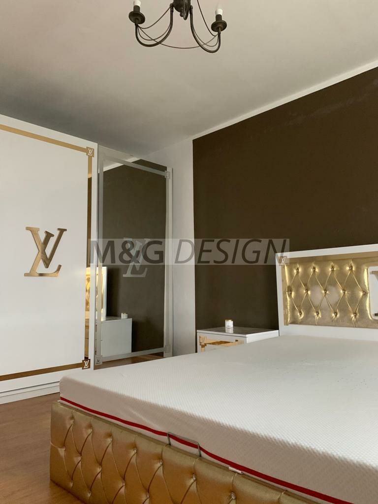 Apartament  2 camere Lipovei - Poză 5