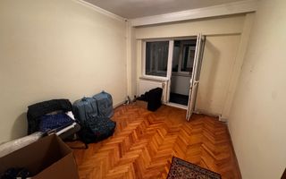 Apartament 4 camere de vânzare – Faleza Nord, centrala pe gaze, Ocazie - Poză 7