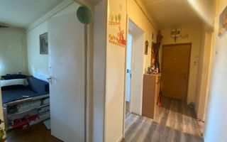 Apartament de vânzare | 3 camere decomandate | Zona Iulius Mall - Poză 9