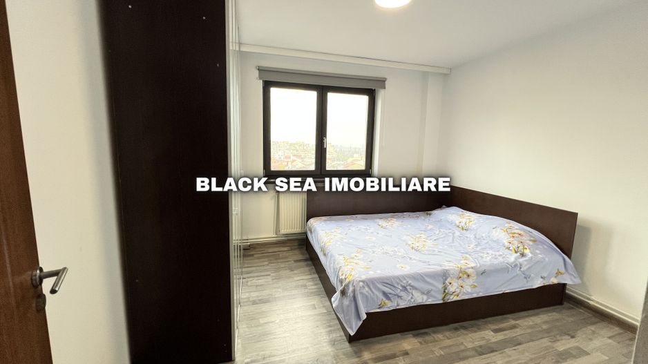 Apartament 2 camere, zona Centrala, - Gaze - Renovat - Ocazie - Poză 5