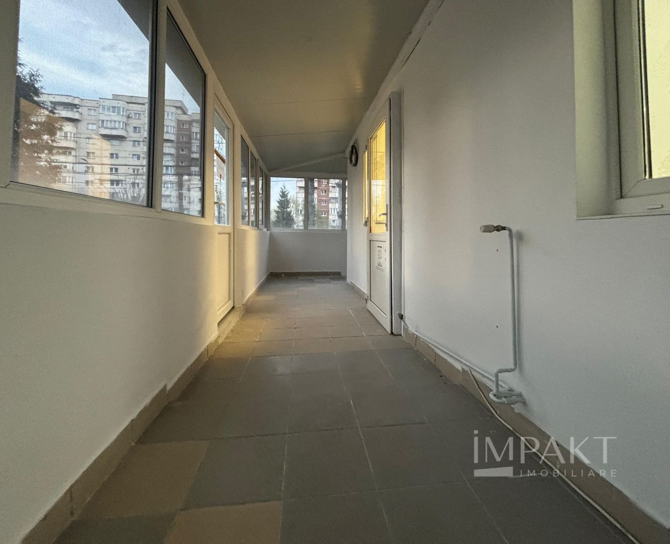 Spațiu comercial pentru afacerea ta! - Poză 10
