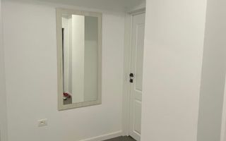 De vânzare apartament nou 2 camere – Tomis Plus, Constanța - Poză 3