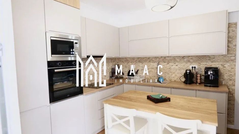 Casa tip Triplex I Triajului I Curte 200 MP I - Poză 4