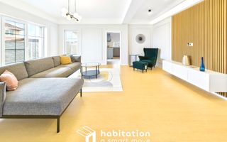 Locuința Ideală: Duplex Elegant în Dumbrăvița - tur virtual - Poză 7