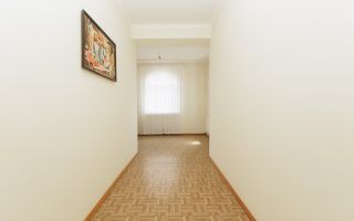 Vânzare, casă 3 nivele , str. Sihastrului, Codru - Poză 21