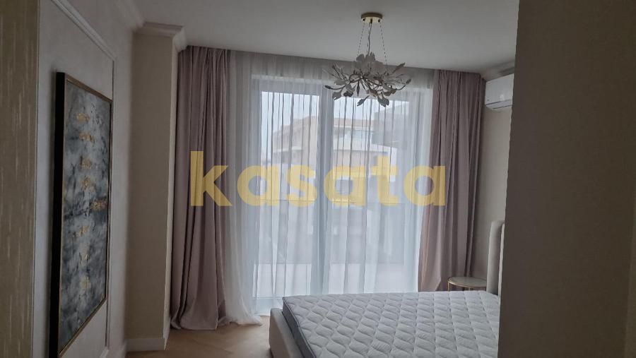 Apartament 4 camere | Iancu Nicolae | Premium | Ready to move - Poză 3
