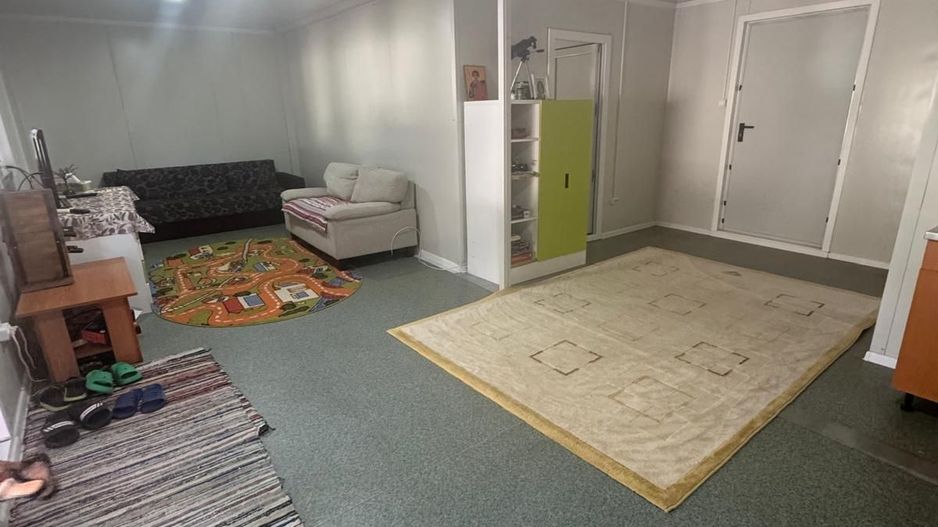 Proprietate de vacanță Slobozia, Giurgiu – 576 mp, utili - Poză 5