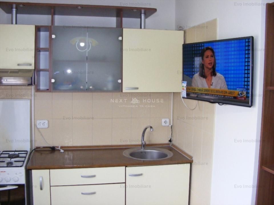 Garsoniera Rahova - Poză 7