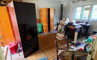 Casă 4 camere, teren 315 mp, garaj – Cantacuzino, Ploiești - Poză 26