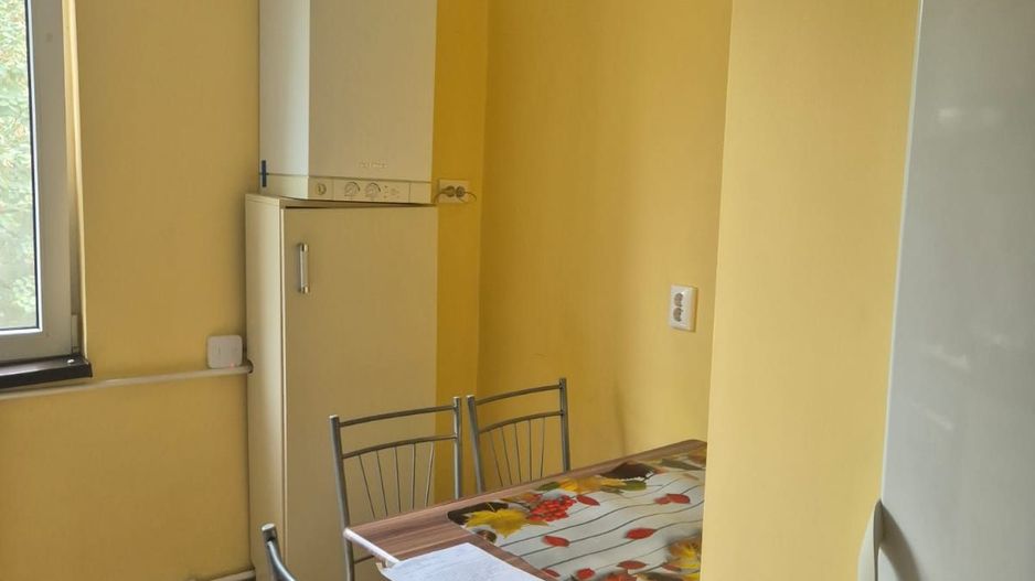 Apartament 3 camere modern, Drumul Taberei, aproape de metrou - Poză 5