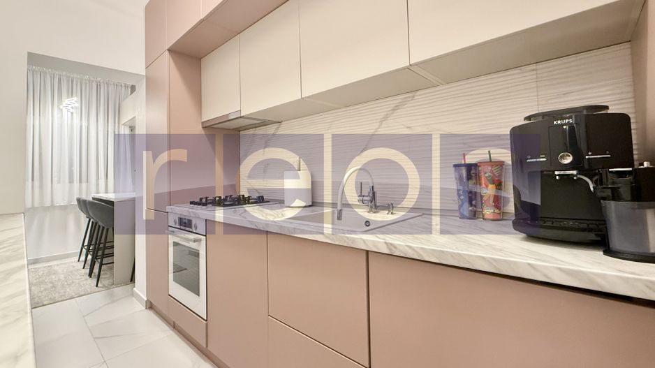 VÂNZARE 3 CAMERE | THEODOR PALLADY | LOC DE PARCARE INCLUS - Poză 11