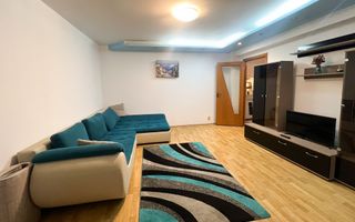 Super pret 2 camere Lujerului I Mobilat - Poză 1