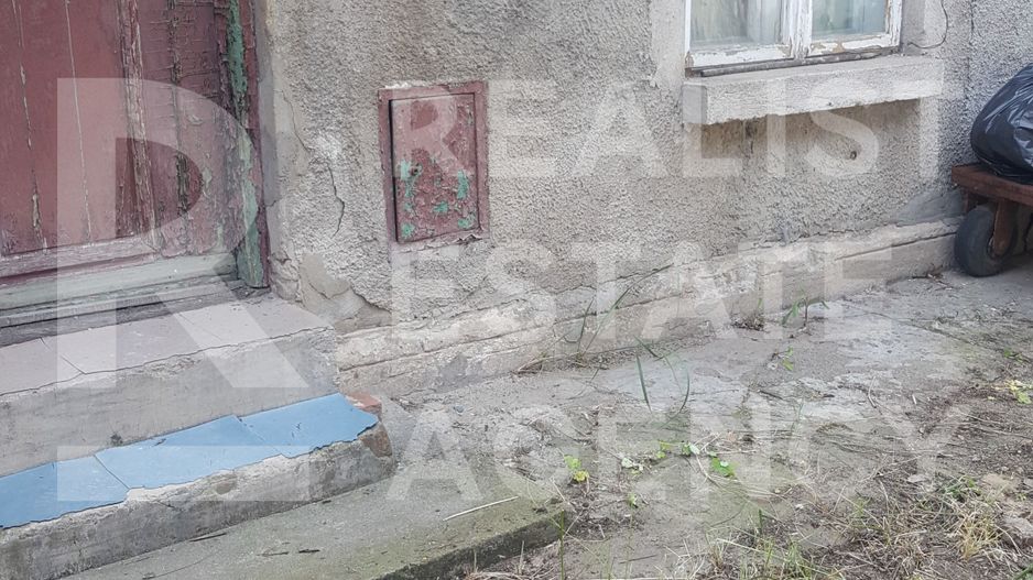 3 apartamente și hală, investiție cu potențial, Obor, București - Poză 5