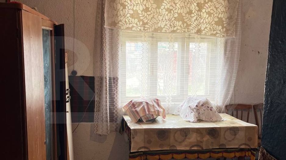 Vânzare, casă,2 camere, Elizaveta, Bălți - Poză 8